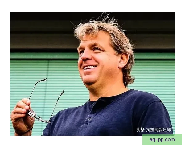 切尔西出售马杜埃凯与菲利克斯合计盈利近两千万欧元夏窗操作显成效