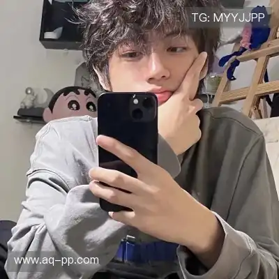 计翠芝