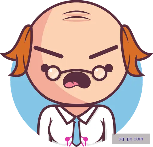 骆蓉娴